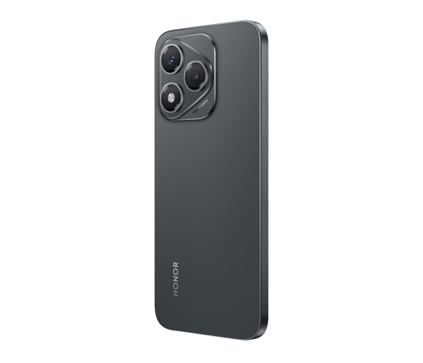 HONOR 400 Lite 5G 8/256GB Velvet Black 120Hz - 1329156 - zdjęcie 5
